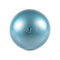 BOSU® Soft Fitness Ball, 4 LB. with DVD