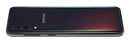 Samsung Galaxy A50 128GB Smartphone Black - German Version