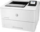 HP Laserjet Enterprise M507dn Printer