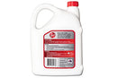 Hoover Paws & Claws Anti Bacterial, Disinfects & Deodorizes Pet Messes, Deep Cleans & Kills Germs, Carpet Cleaning Solution, 4 Litre