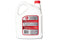 Hoover Paws & Claws Anti Bacterial, Disinfects & Deodorizes Pet Messes, Deep Cleans & Kills Germs, Carpet Cleaning Solution, 4 Litre