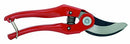 P121-23-F Traditional Pruner 9" Long with 1" Capacity and High Carbon Steel Blade