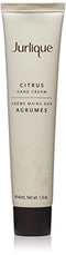 Jurlique Citrus Hand Cream For Women 1.4 oz Hand Cream
