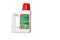 Hoover Renewal Deep Clean and Restore Carpet Cleaner, Carpet Shampoo, Machine Cleaning Solution, 1 litre Formula