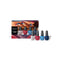OPI Nail Lacquer, Mini Nail Lacquer 4-Pack Gift Set, Multicolor Nail Polish, Fall Wonders Collection, 0.125 fl oz each