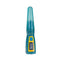 STERIPEN Ultra Water Purifier