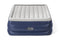 Bestway Tritech Air Mattress with Built-in AC Pump, Queen, 2.03 m x 1.52 m x 56 cm