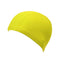 4 Pack Nylon Spandex Fabric Swim Cap for Kids and Adult(not for Long Hair)