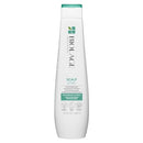Matrix Biolage Scalpsync Anti Dandruff Shampoo 400 Milliliter