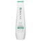 Matrix Biolage Scalpsync Anti Dandruff Shampoo 400 Milliliter