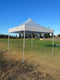 High Quality Commercial Grade Coll Gazebo