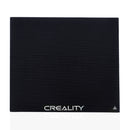 Creality 3D Printer Glass Heat Bed 235*235mm - Coll Online