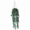 Hanging Petal Basket 110 cm