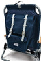 Sport-Brella SUNSOUL BACKPACK CHAIR BLUE