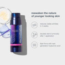 Dermalogica Age Smart Phyto-Nature Firming Serum 40ml
