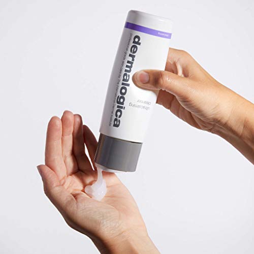 Dermalogica Ultracalming Cleanser 8.4 oz