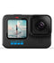 GoPro HERO10 Black (CHDHX-101-RW)