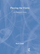 Playing the Violin