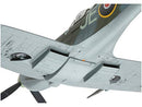 Tamiya 1:32 Scale Supermarine Spitfire MK.IXC Aircraft Model Kit