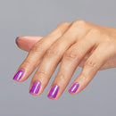 OPI Infinite Shine Feelin’ Libra-ted 15mL