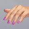 OPI Infinite Shine Feelin’ Libra-ted 15mL