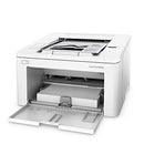 HP Laserjet Pro M203dw Wireless Laser Printer (G3Q47A). Replaces HP M201dw Laser Printer