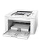 HP Laserjet Pro M203dw Wireless Laser Printer (G3Q47A). Replaces HP M201dw Laser Printer