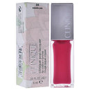 Clinique Clinique Pop Lacquer Lip Colour + Primer