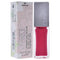 Clinique Clinique Pop Lacquer Lip Colour + Primer