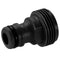 Gardena Sprinkler Adapter (02921-20)