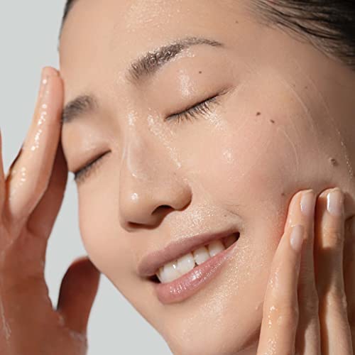 Dermalogica Daily Glycolic Cleanser 295ml
