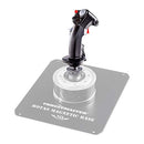 Thrustmaster F-16C Viper Add-On Grip for Hotas Warthog series - PC