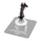 Thrustmaster F-16C Viper Add-On Grip for Hotas Warthog series - PC