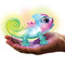 Little Live Pets Sunny The Bright Light Chameleon Interactive Color Change Light Up Toy, 30+ Sounds & Emotions, 26364