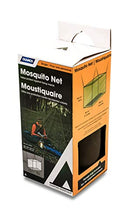 Camco 51366 Mosquito Net with Storage Bag