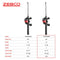 Zebco Unisex-Adult Rod & Reel Combo 1545562M.BP4, Unknown, 5'6"