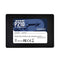 Patriot P210 SATA 3 2TB Internal Solid State Drive 2.5" SSD- P210S2TB25