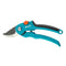 Gardena Garden S Bypass Secateurs