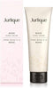 Jurlique Rose Hand Cream 125 ml