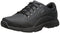 Rockport Men's Chranson Walking Shoe, Black, 13 US Wide