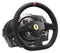 Thrustmaster T300 Ferrari Integral Racing Wheel Alcantara Edition Racing Wheel with pedals (PS5, PS4, PC)