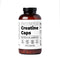 Santa Cruz Paleo - Creatine Caps - 250mg per Serving - 300 Capsules