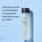 Jurlique Activating Water Essence Plus for Unisex 5 oz Water Essence