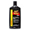 Meguiar's M205 Mirror Glaze Ultra Finishing Polish - 8 oz.