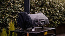 Ooni Karu 16 Cover Karu 16 Pizza Oven Cover Pizza Oven Accessories - Pizza Oven Cover Pizza Oven Cover