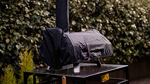 Ooni Karu 16 Cover Karu 16 Pizza Oven Cover Pizza Oven Accessories - Pizza Oven Cover Pizza Oven Cover
