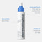 Hyaluronic Ceramide Mist 150ml