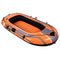 Bestway Kondor 2000 Inflatable Boat, 197 cm x 115 cm Size