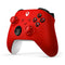 Xbox Series X/S Wireless Controller - Pulse Red