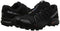 Salomon Men's Speedcross 4 Trail Running Shoes, Black/Black/Black, UK 10/US 10.5